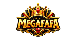 daftar slot online